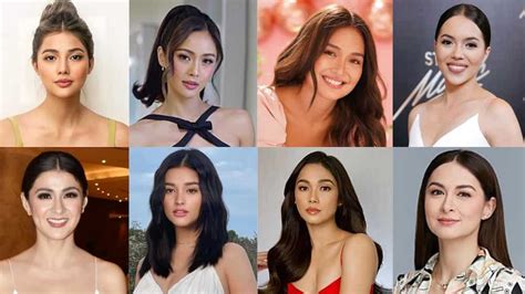 filipina pornstar|Top 20 Filipina Stars